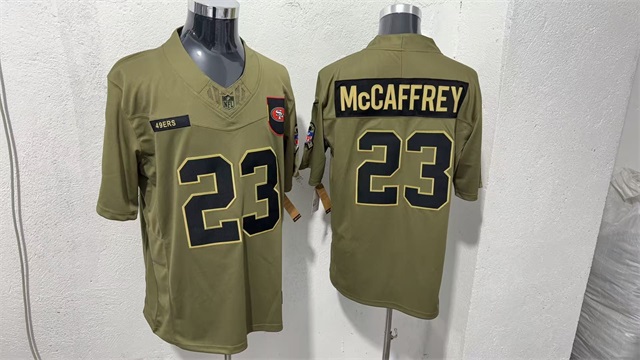 nfl jerseys 2026-102